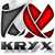 logo_kryx